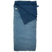 Sac de couchage Vango Era Grande