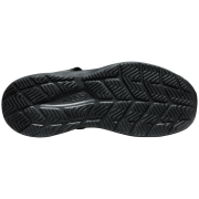 Sandales homme Keen Seanik H2 M