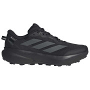 Chaussures homme Adidas Terrex Tracefinder Plus Gtx noir Cblack/Grefiv/Cblack