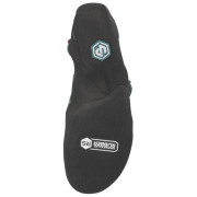 Chaussons d'escalade UNPARALLEL Flagship W's LV