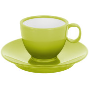 Set de tasses Brunner Set Espresso