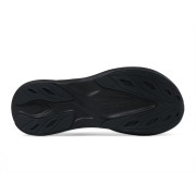 Chaussures de running hommes Topo Aura 2