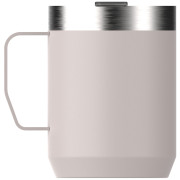 Mug isotherme Stanley Camp mug 230 ml