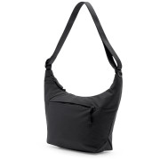 Sac bandoulière Peak Design City Crescent 6L