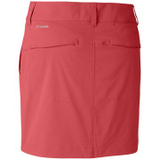 Jupe Columbia Saturday Trail Skort