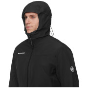 Veste homme Mammut Treeline 3 in 1 HS Hooded Jacket Men