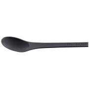 Cuillère Sea to Summit Delta Long Handled Spoon
