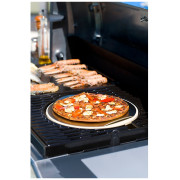 Plaque gril Campingaz Culinary Pizza Stone