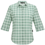 Chemise femme Regatta Keralin