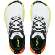 Chaussures de running hommes Altra Experience Wild 3+