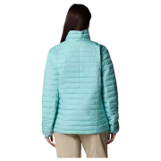 Veste femme Columbia Silver Falls™ II Full Zip Jacket