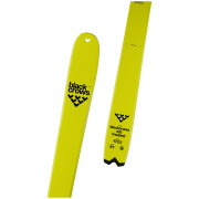 Ski de randonnée Black Crows Orb Freebird