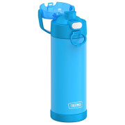 Thermos enfant Thermos s hydratačním uzávěrem