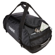 Sac de voyage Thule Chasm 90 L