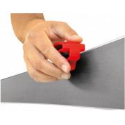 Aiguisoir Swix Pocket Edger