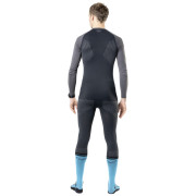 Pantalon sous-vêtement 3/4 homme Dynafit Speed Dryarn M Tights