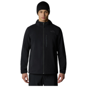 Veste homme The North Face M Nimble Hoodie - Eu