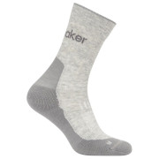 Chaussettes femme Icebreaker W Mer Hike+ Light Crew