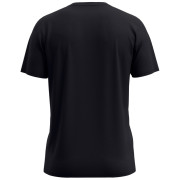 T-shirt homme Ortovox 150 Cool Mountain T-Shirt