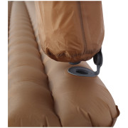 Matelas gonflable Warg Neutron