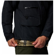 Veste homme Columbia Landroamer™ II Parka