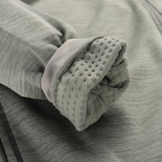 Sweatshirt fonctionnel homme Alpine Pro Onnec 3