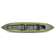 Kayak gonflable Gumotex SOLAR