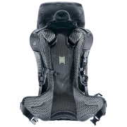 Sac à dos randonnée Deuter Futura Pro 32