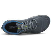 Chaussures homme Altra M Lone Peak 5