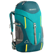 Sac à dos enfant Boll Scout 22-30 l turquoise