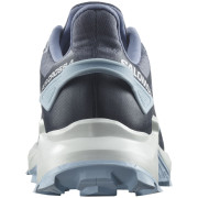 Chaussures randonnée femme Salomon Supercross 4