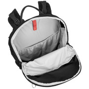 Sac à dos Vaude Agile 20