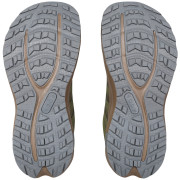 Chaussures MOOA SilentPeak
