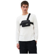 Sac banane Aevor Front Pack