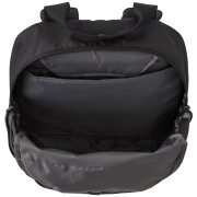 Sac à dos Patagonia Atom Tote Pack 20L