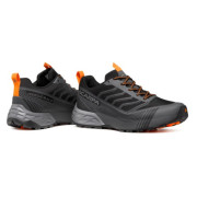 Chaussures de running hommes Scarpa Ribelle Run Lt Wp