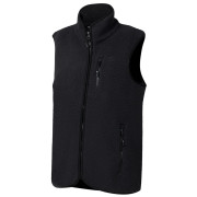 Gilet femme Dare 2b Excursion Gilet