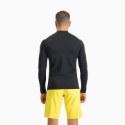 Maillot de bain homme Puma Long Sleeve Rash Guard