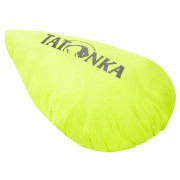 Housse Tatonka Saddle Cover