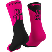 Chaussettes Dynafit No Pain No Gain Sk