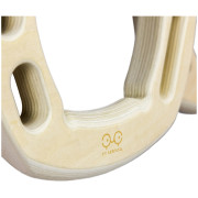 Equipement de fitness YY VERTICAL Penta Evo