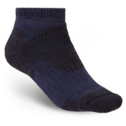 Chaussettes Bridgedale Hike MW MP Ankle