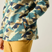 Sweat-shirt homme Dare 2b Mens Print Fleece