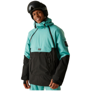 Veste de ski homme Dare 2b T-bar overhead II Jacket