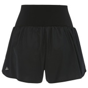 Shorts femme Craft W Hypervent Wide