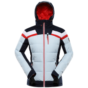 Veste femme Alpine Pro Ferera