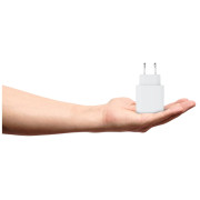 Chargeur Xtorm 67W GaN2 Ultra Wall Charger