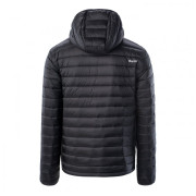 Veste homme Hi-Tec Cash