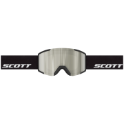 Masques ski Scott Goggle Shield