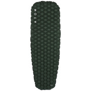 Matelas gonflable Warg Atom Mummy